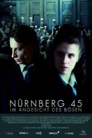 Nuremberg 45