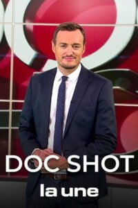 France-Chine : la guerre secrète