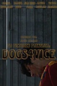 DOGS4VICE