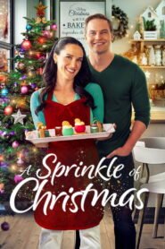 A Sprinkle of Christmas