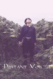 Distant Voices