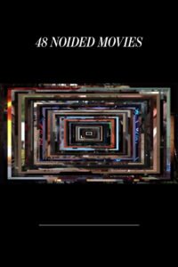 48 NOIDED MOVIES