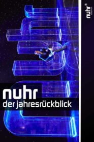 Nuhr 2025 – Der Jahresrückblick