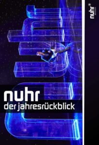 Nuhr 2025 – Der Jahresrückblick