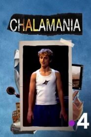 Chalamania – À la poursuite de Timothée Chalamet