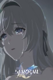 Honkai: Star Rail – The Embers of Glamoth