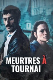 Meurtres à Tournai