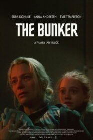 The Bunker