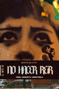 The Art of NOT Being Funny