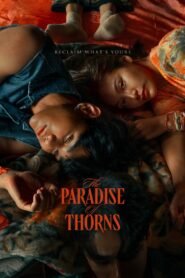 The Paradise of Thorns