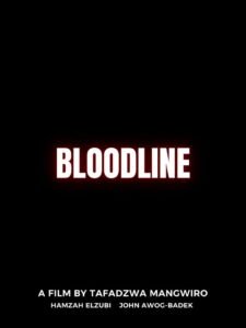 BLOODLINE