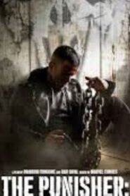 The Punisher: Nightmare