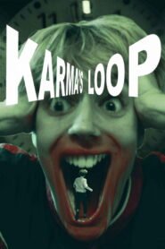 Karma’s Loop