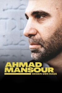 Ahmad Mansour – Gegen den Hass