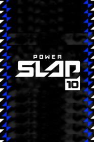 Power Slap 10