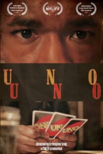 UNO