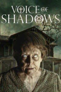 Voice of Shadows