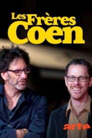 Die Coen-Brüder – Eine amerikanische Geschichte