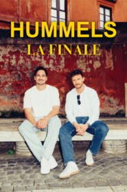 Hummels – La Finale. Mit Tommi Schmitt