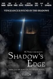 Shadow’s Edge