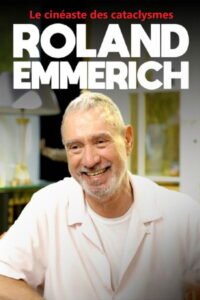 Roland Emmerich – Weltenzerstörer, Weltenerbauer
