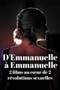 D’Emmanuelle à Emmanuelle