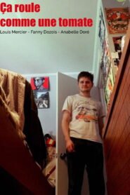 It’s rolling like a tomato