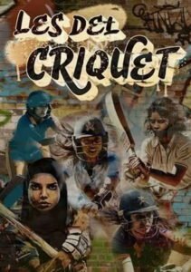 Les del criquet