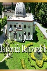 The Times of Janković of Daruvar