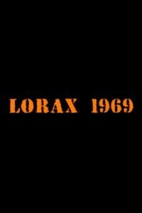 Lorax 1969