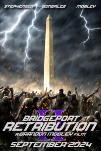 Bridgeport II: Retribution