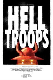 Hell Troops