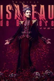 Musical 『ISABEAU』