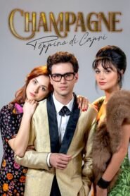 Champagne – Peppino di Capri