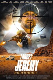 Target Jeremy