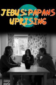 Jebus: Papan’s Uprising