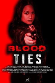 Blood Ties