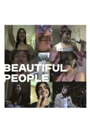 Beautiful People