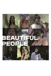 Beautiful People