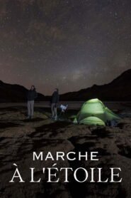 Marche à l’étoile : La Diagonale sud-américaine