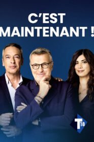T18, c’est maintenant !