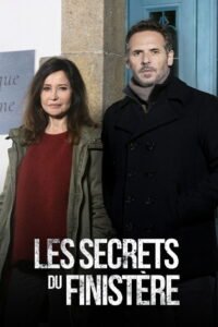 Les Secrets du Finistère – Le Chant des sirènes