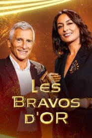 Les Bravos d’or
