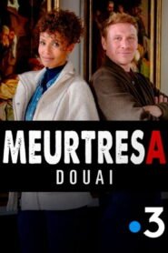 Meurtres à Douai