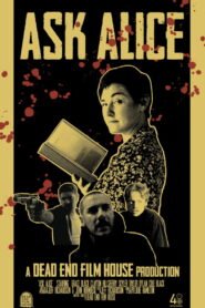 Ask Alice