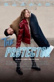 The Protector