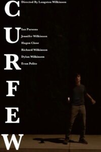 Curfew