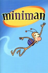 Miniman